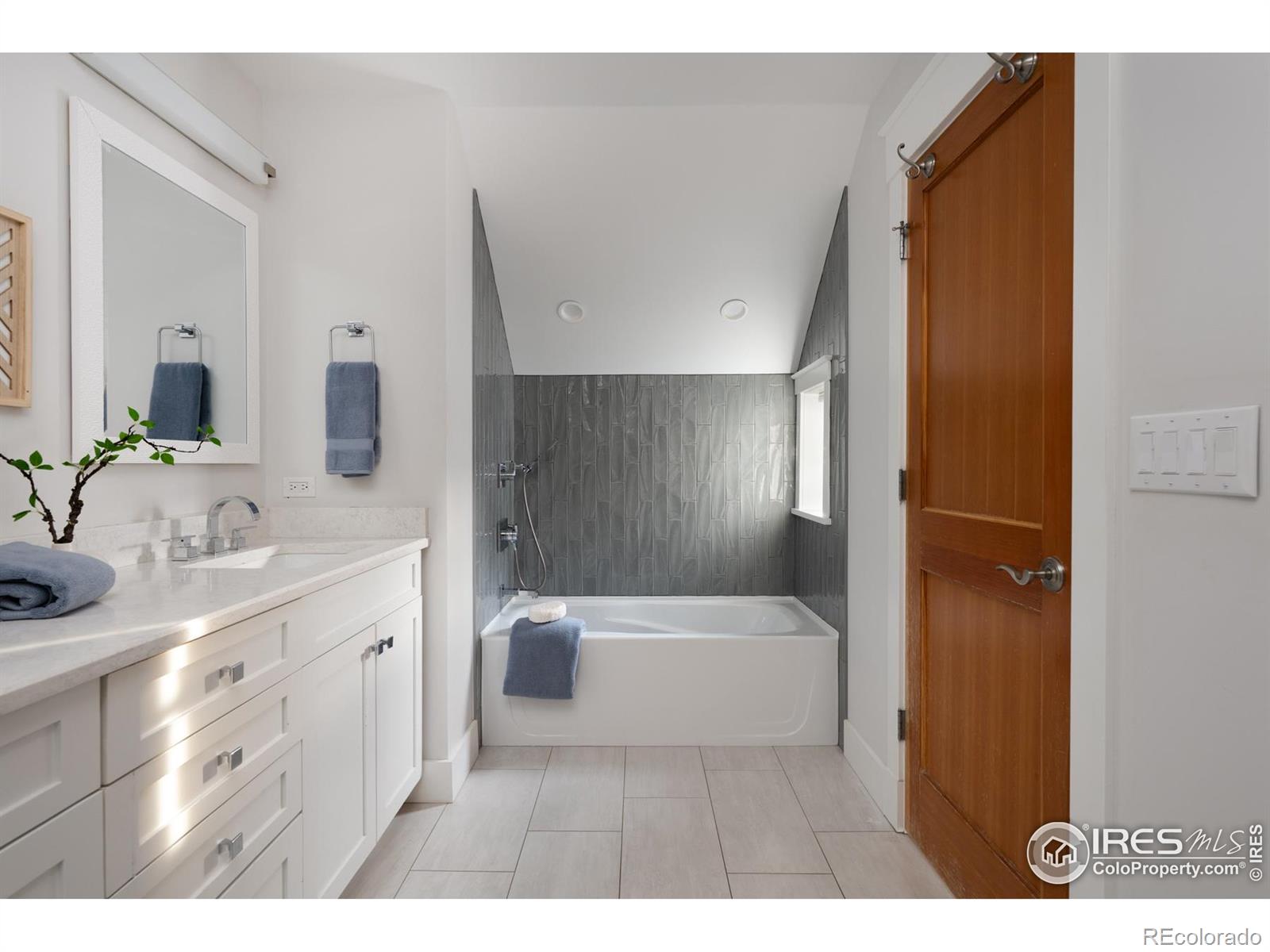 901 Terrace Circle S Boulder CO 80304