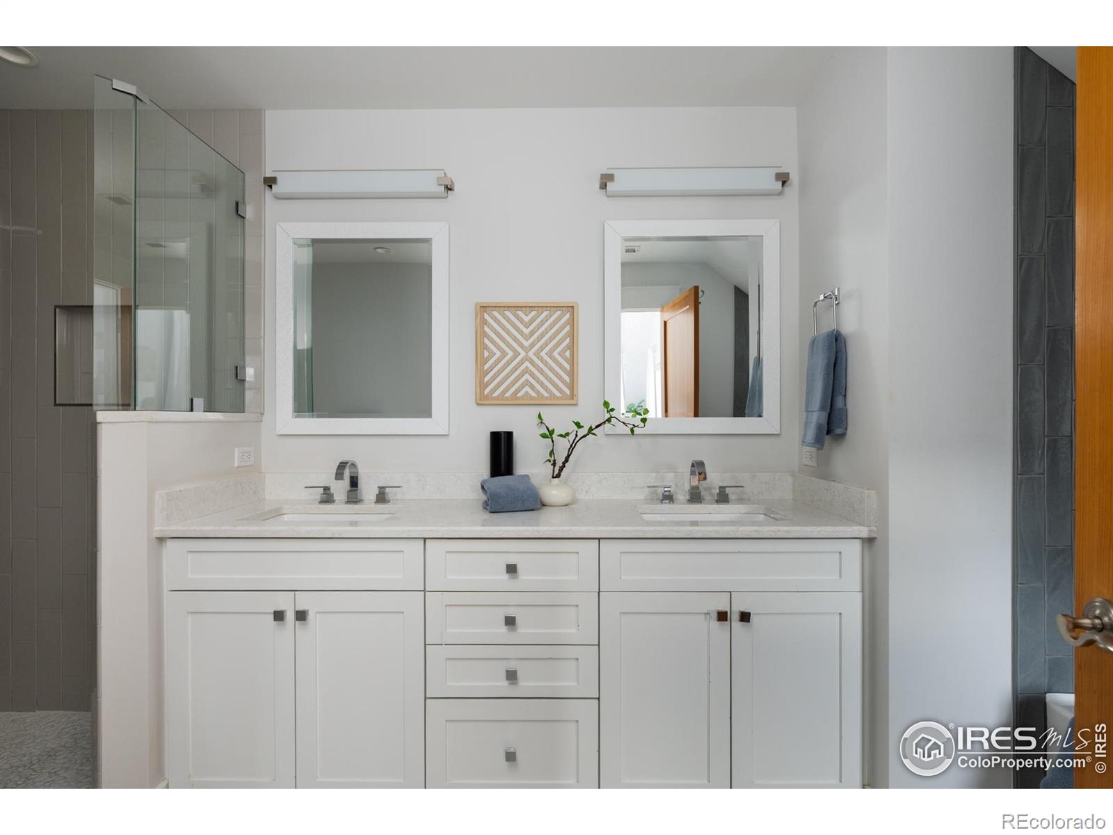 901 Terrace Circle S Boulder CO 80304