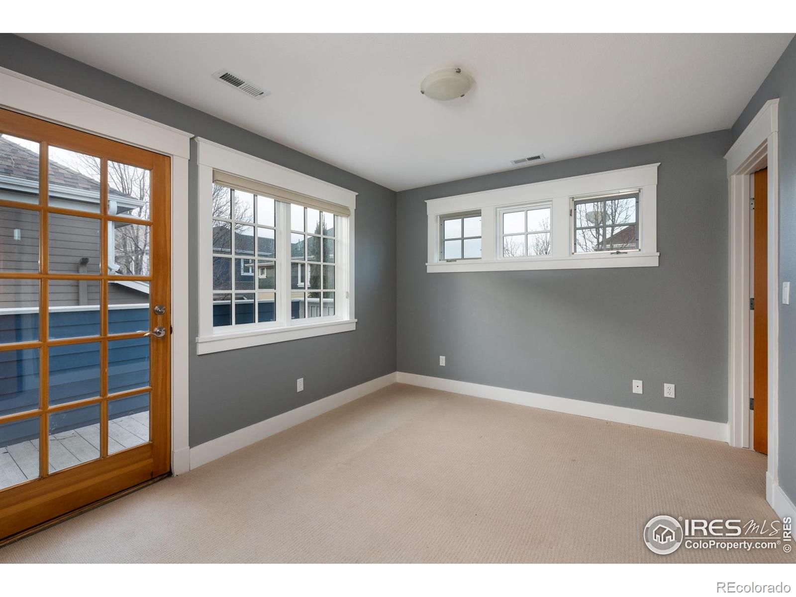 901 Terrace Circle S Boulder CO 80304