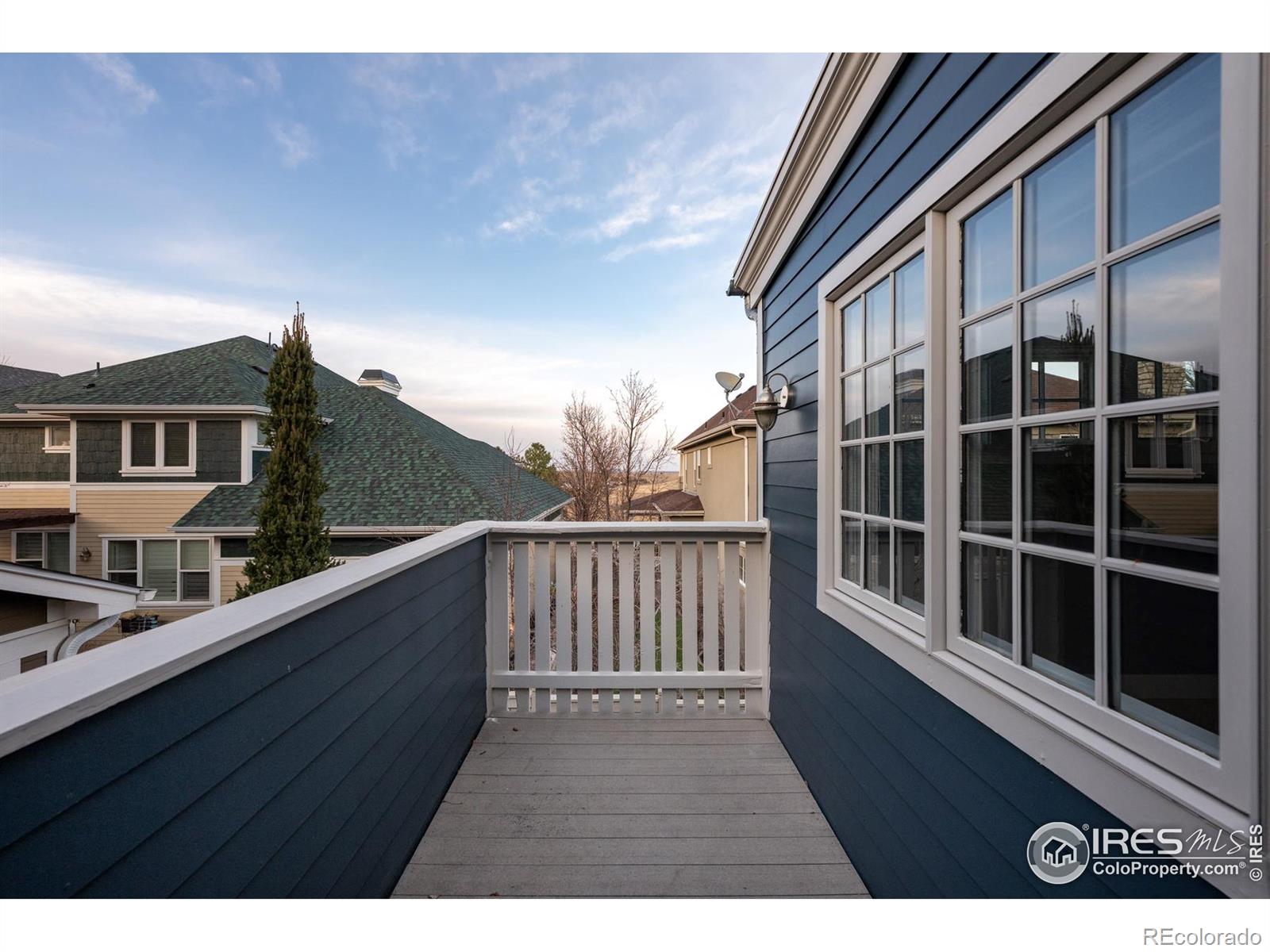 901 Terrace Circle S Boulder CO 80304