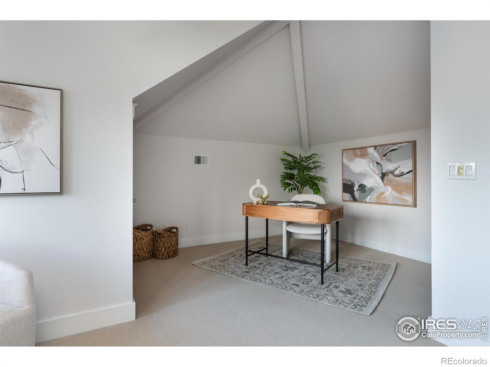 901 Terrace Circle S Boulder CO 80304
