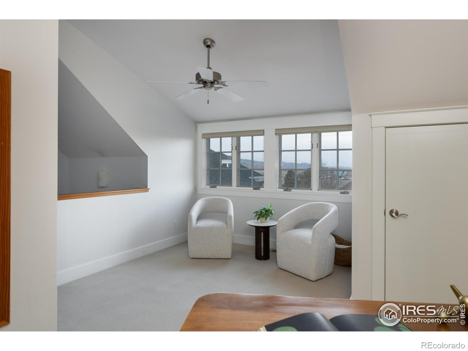 901 Terrace Circle S Boulder CO 80304