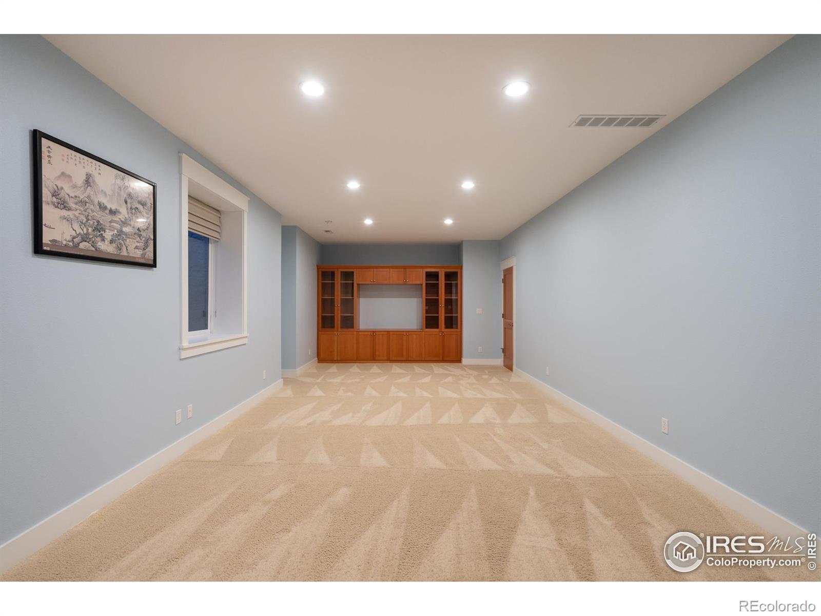 901 Terrace Circle S Boulder CO 80304