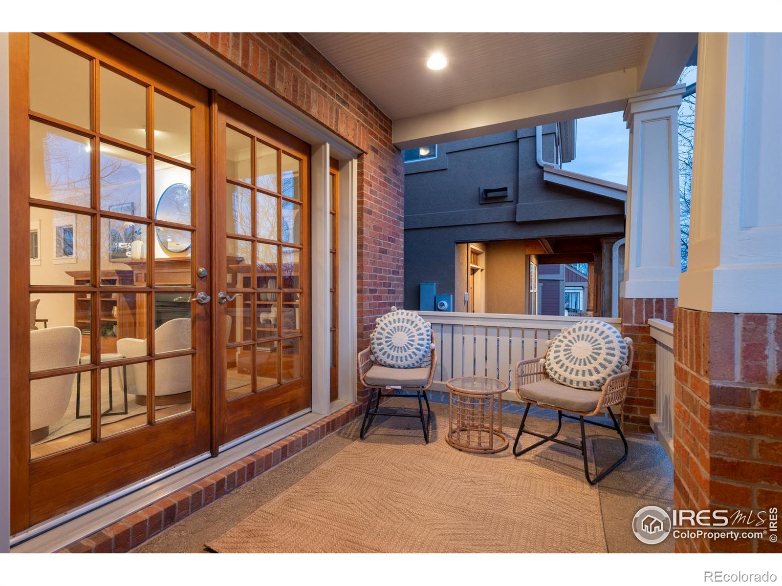 901 Terrace Circle S Boulder CO 80304