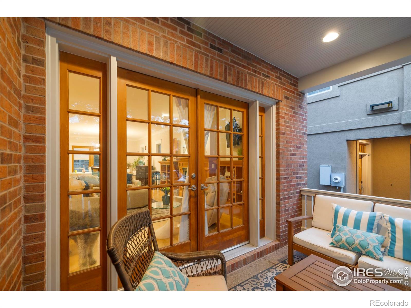 901 Terrace Circle S Boulder CO 80304
