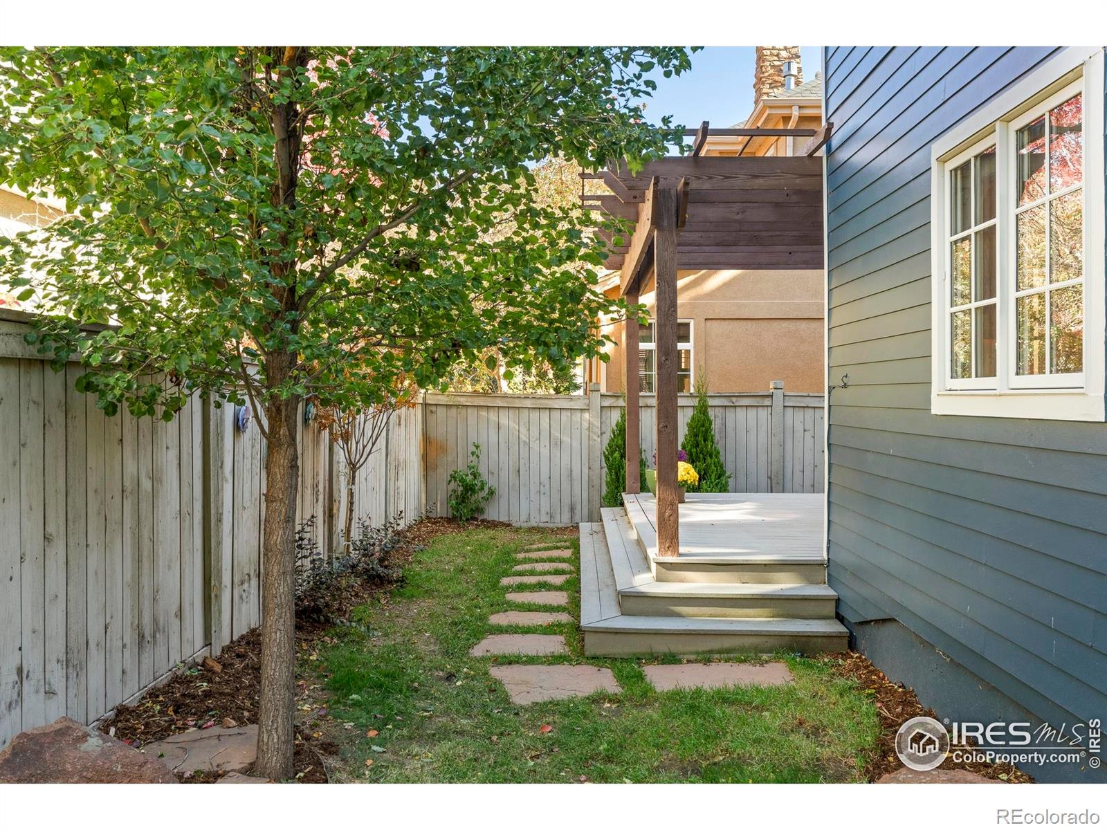 901 Terrace Circle S Boulder CO 80304