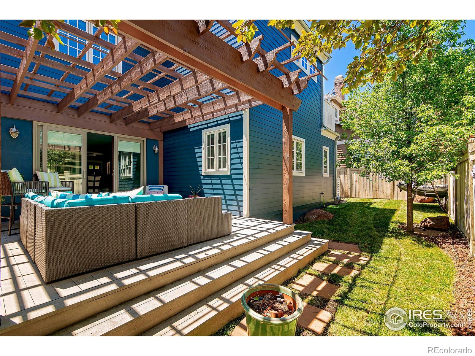 901 Terrace Circle S Boulder CO 80304