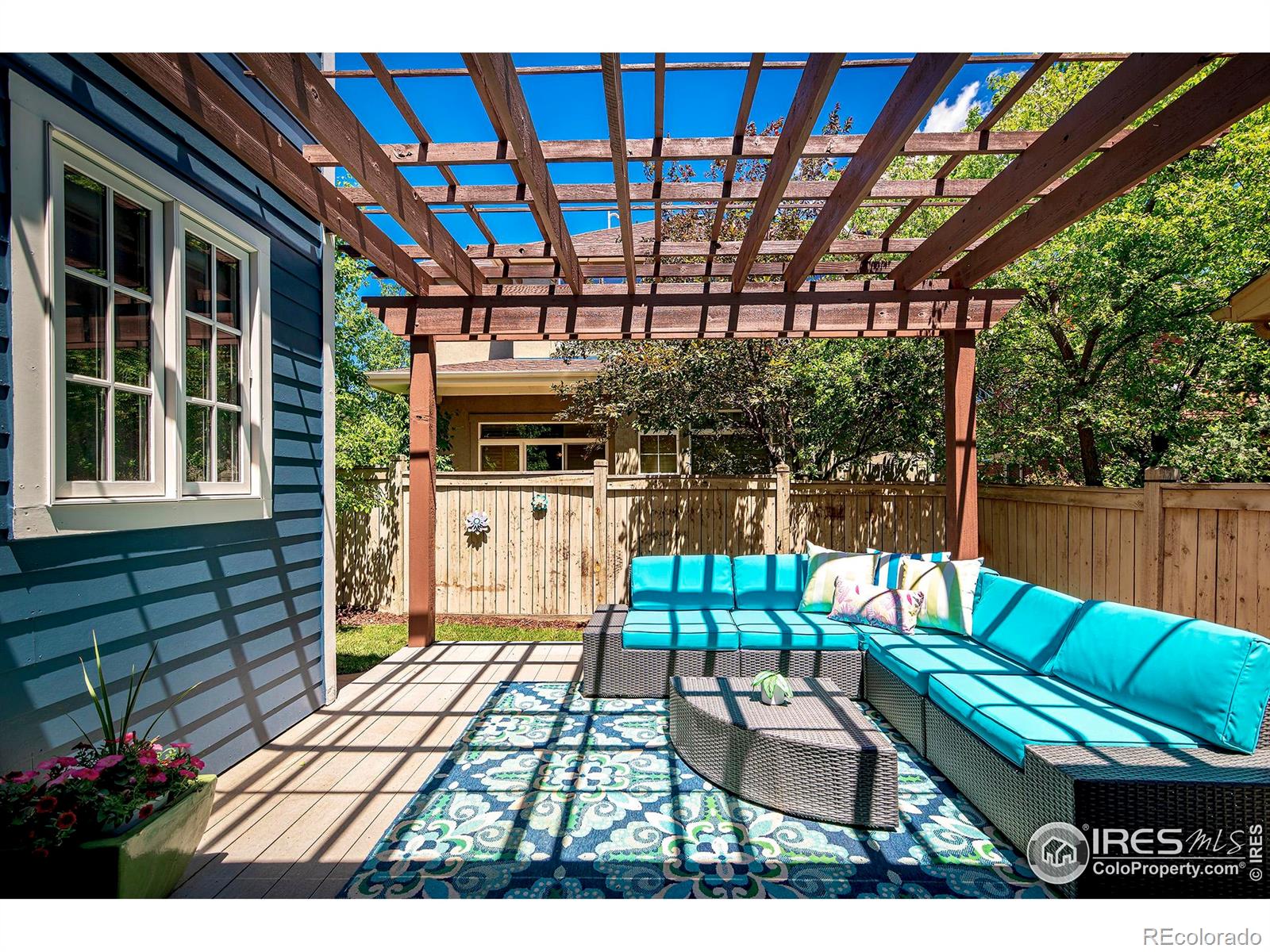 901 Terrace Circle S Boulder CO 80304