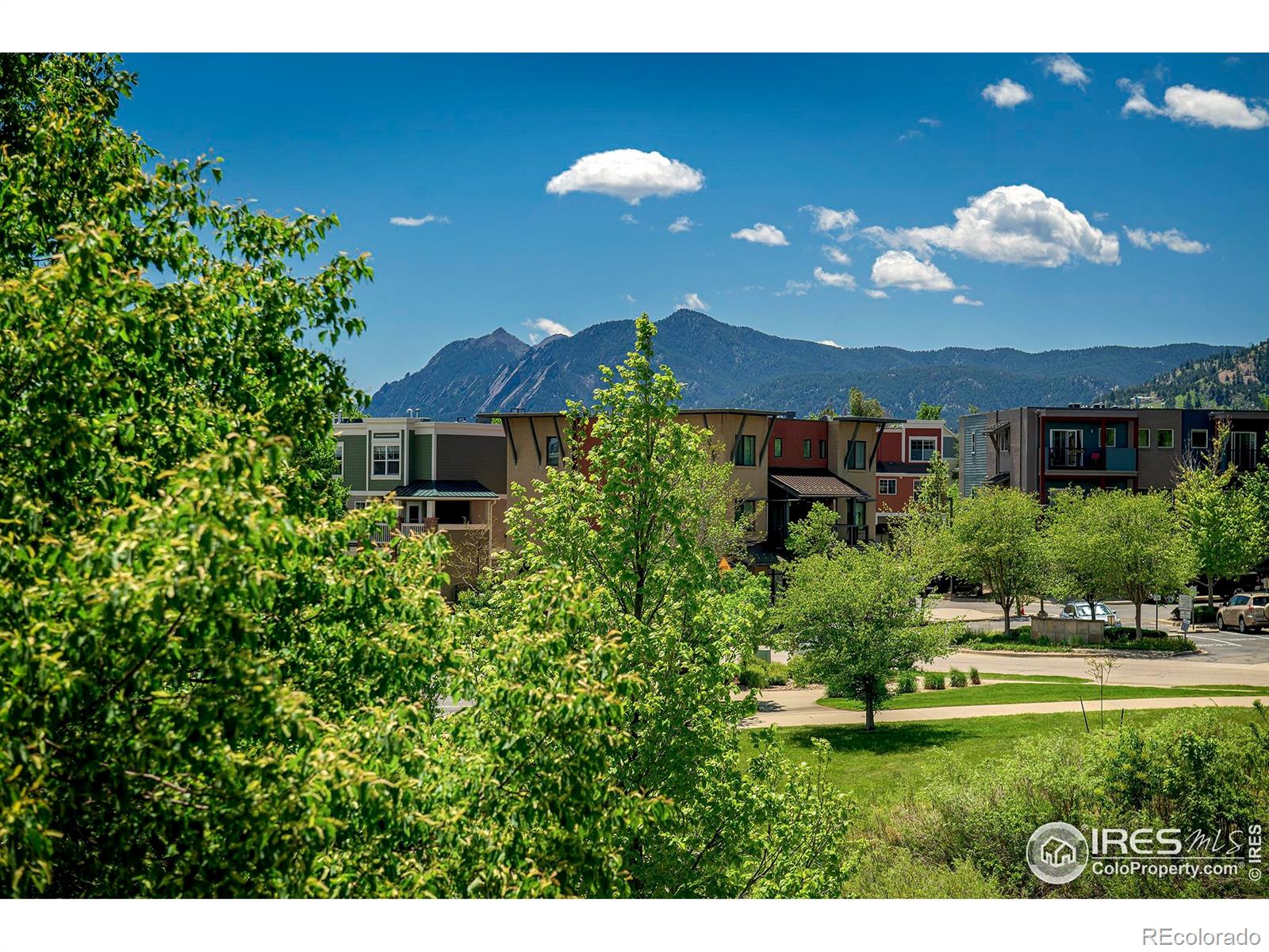 901 Terrace Circle S Boulder CO 80304