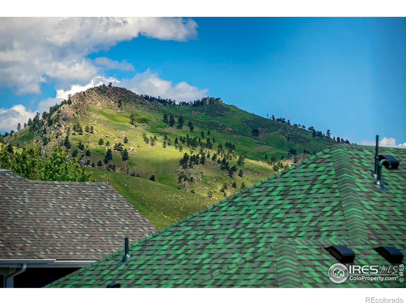 901 Terrace Circle S Boulder CO 80304