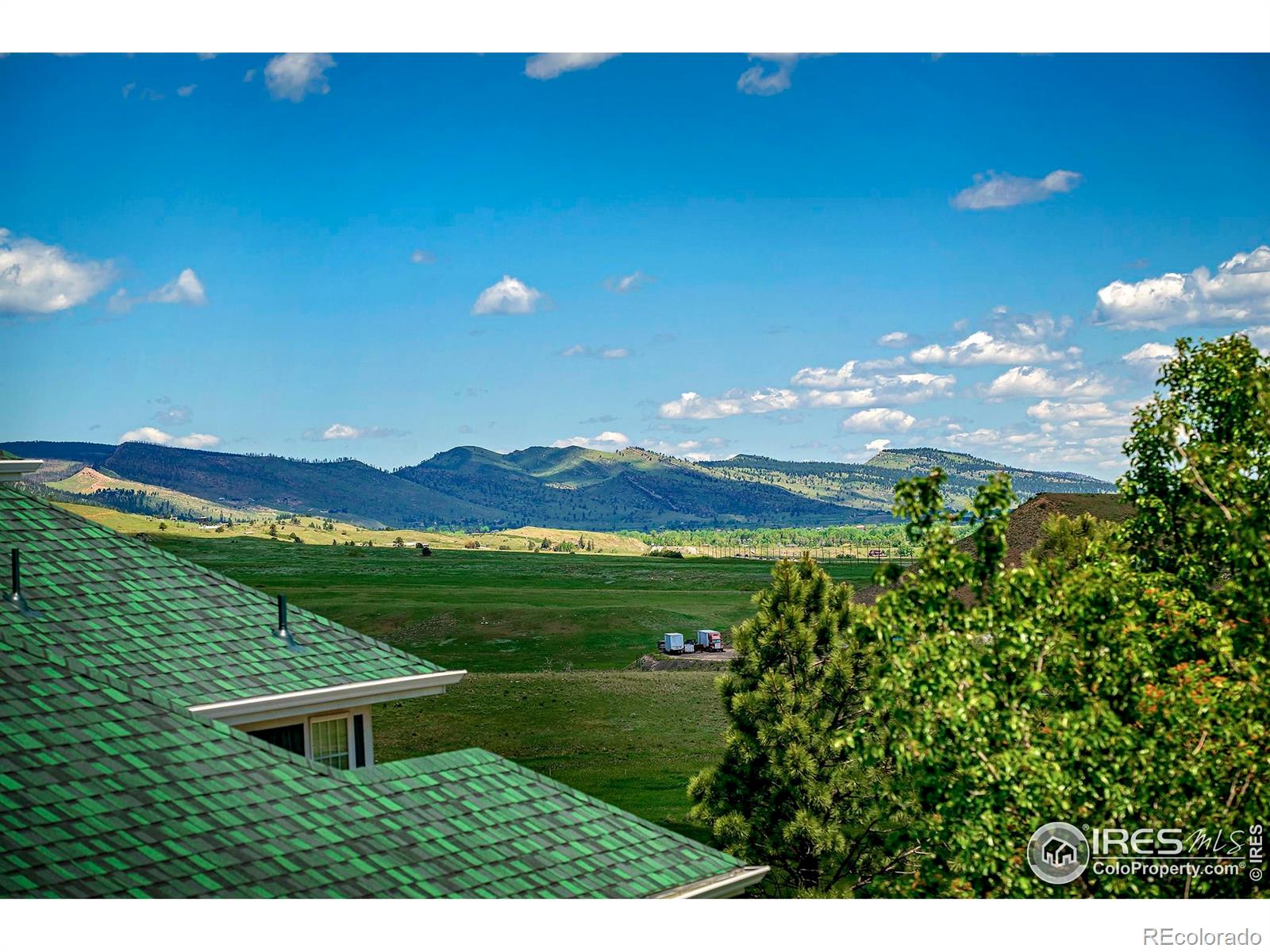 901 Terrace Circle S Boulder CO 80304
