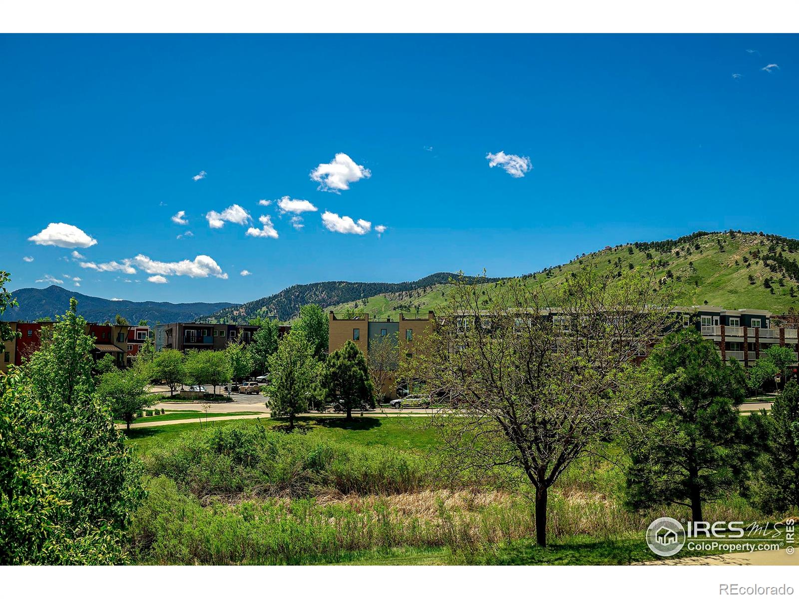 901 Terrace Circle S Boulder CO 80304