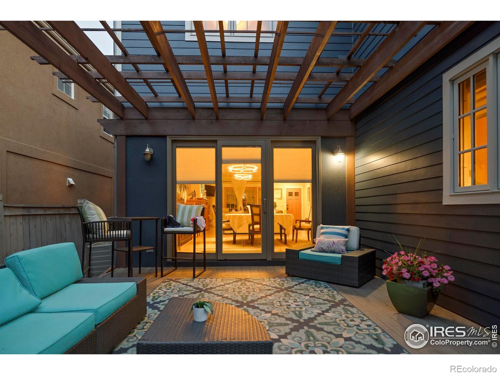 901 Terrace Circle S Boulder CO 80304