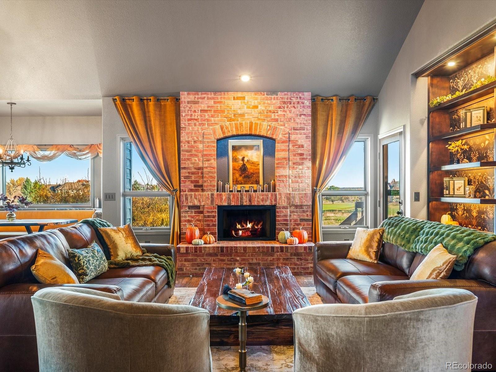 370 Golden Eagle Drive Broomfield CO 80020