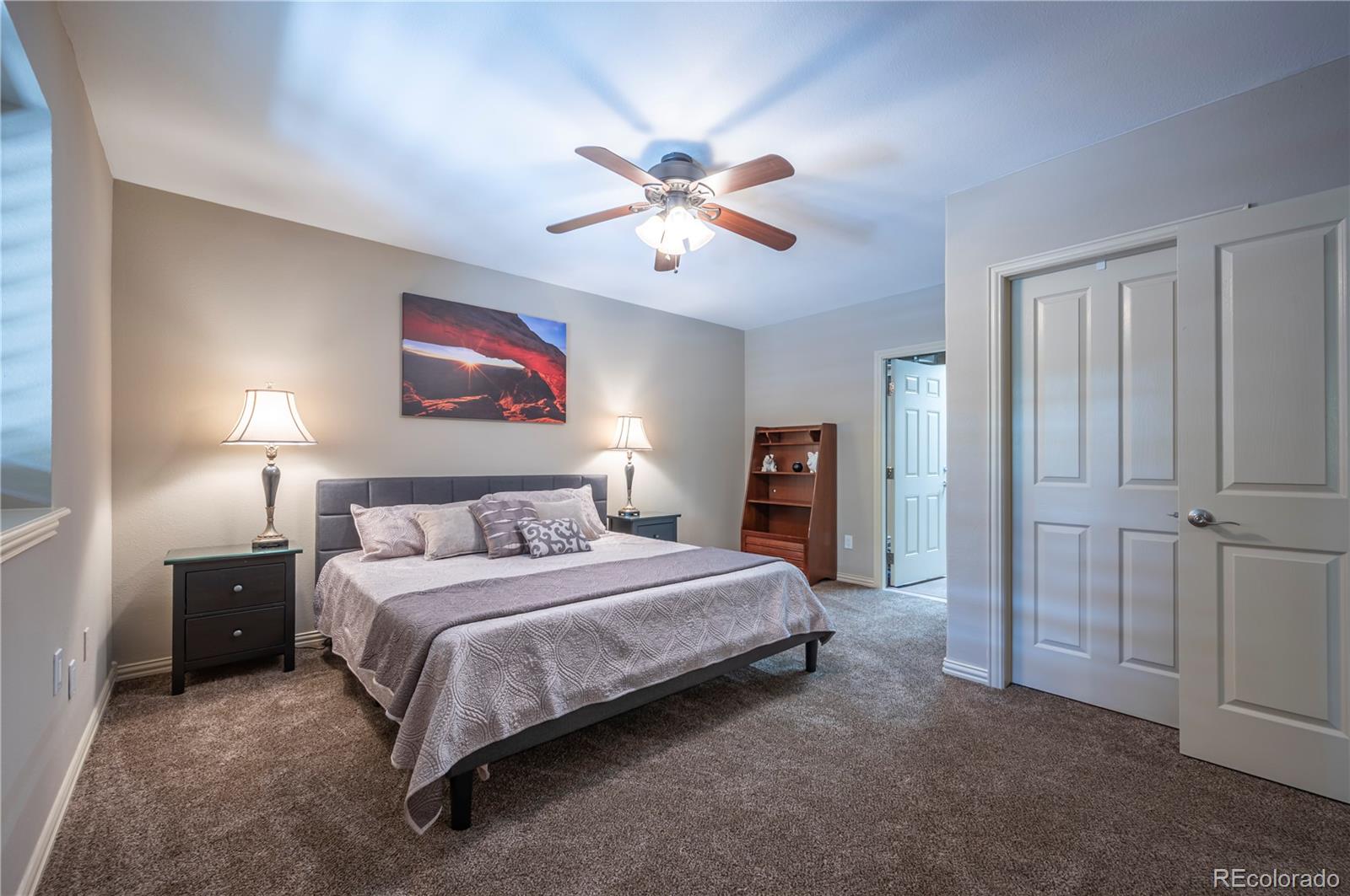 1030 Timbercrest Drive Castle Pines CO 80108