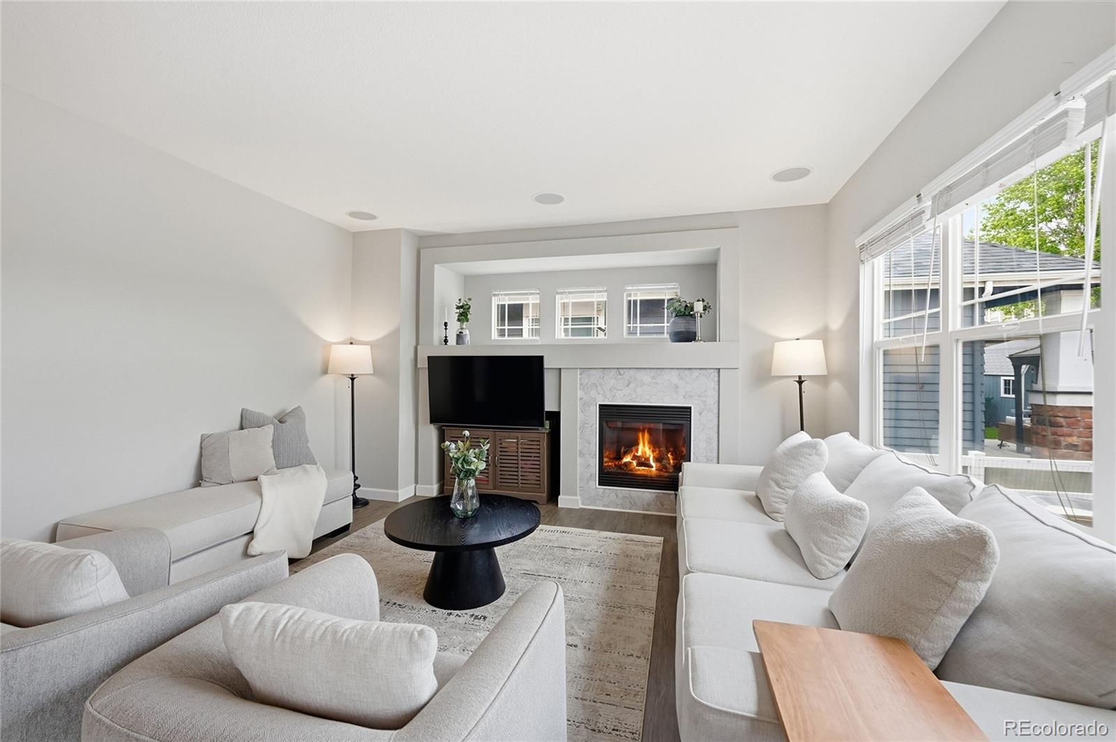1408 S De Gaulle Court Aurora CO 80018