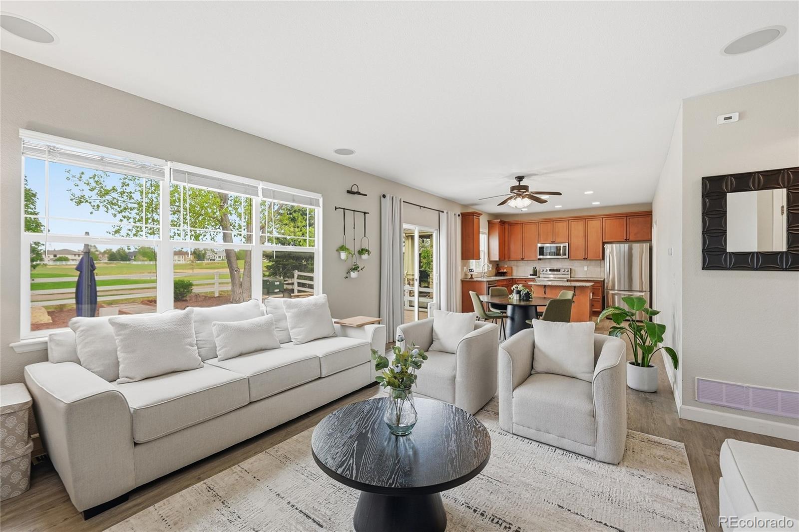1408 S De Gaulle Court Aurora CO 80018
