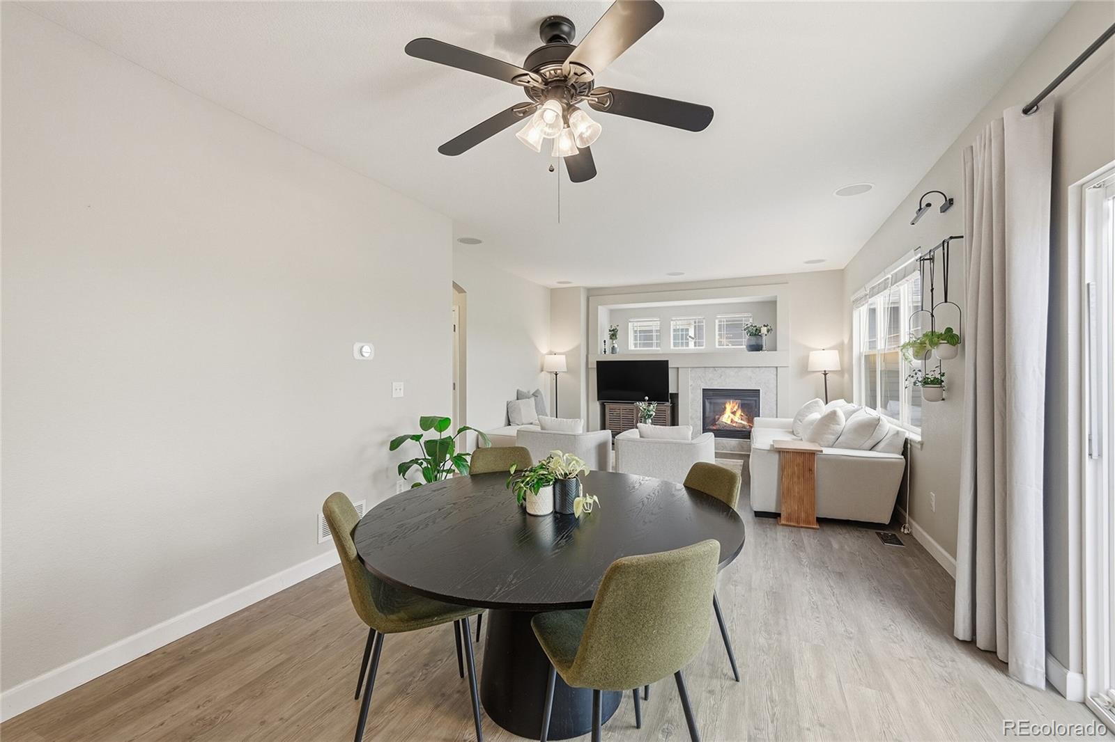 1408 S De Gaulle Court Aurora CO 80018