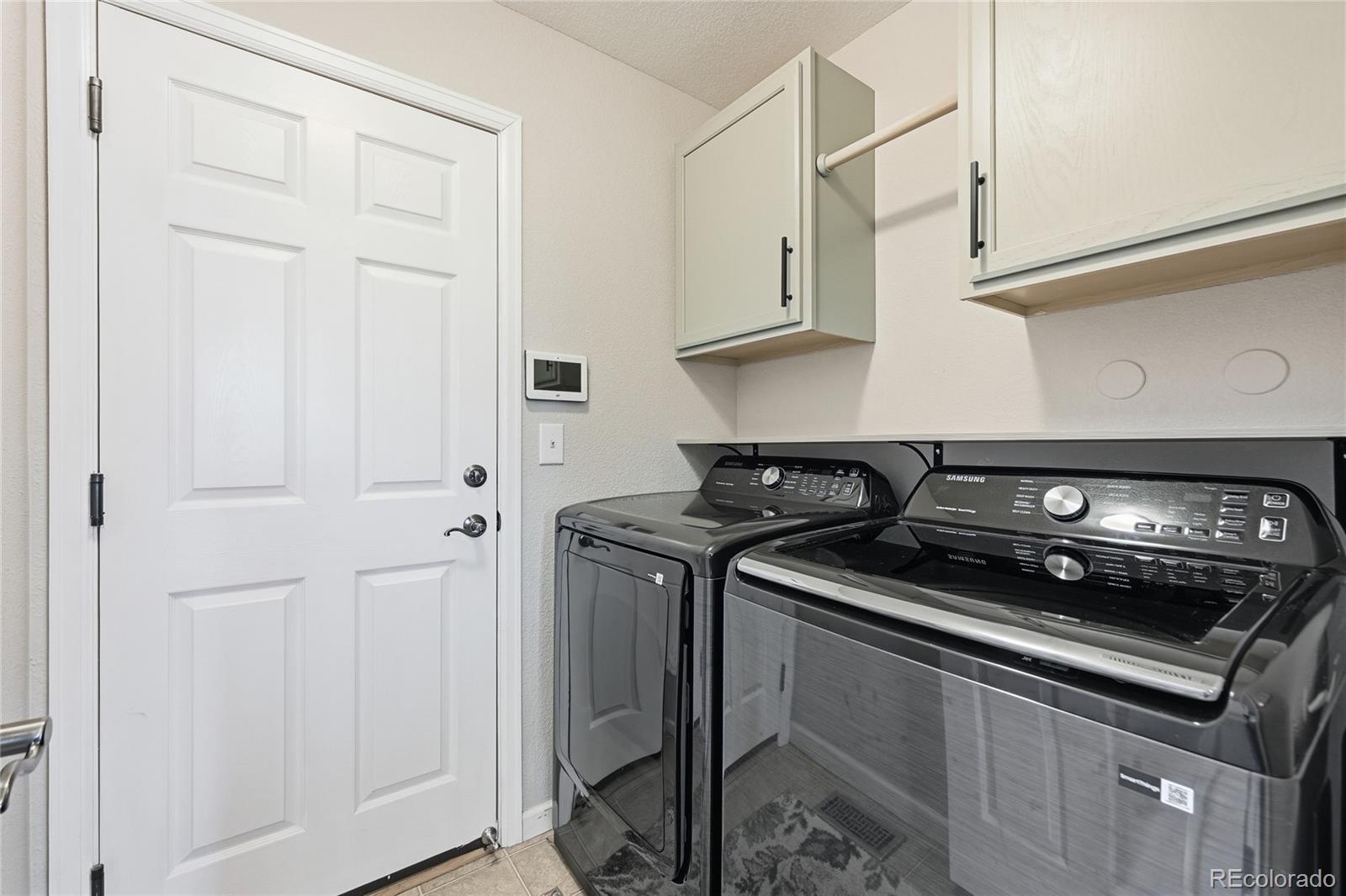 1408 S De Gaulle Court Aurora CO 80018