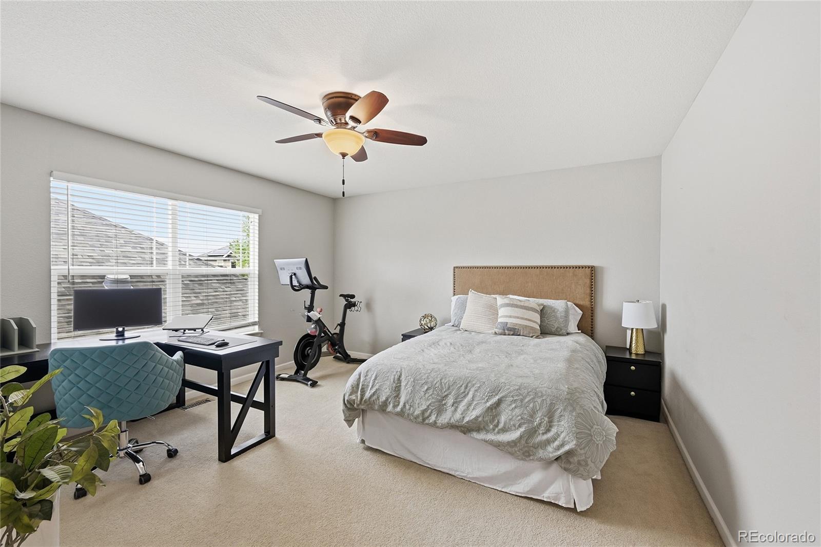 1408 S De Gaulle Court Aurora CO 80018