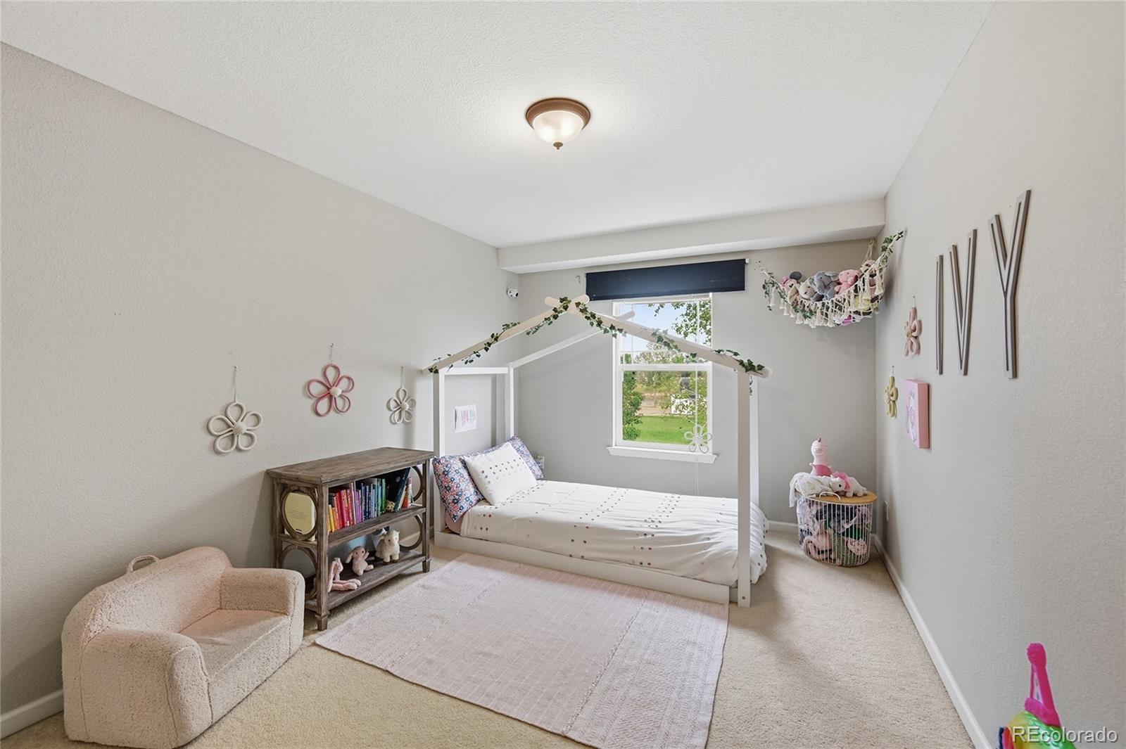 1408 S De Gaulle Court Aurora CO 80018