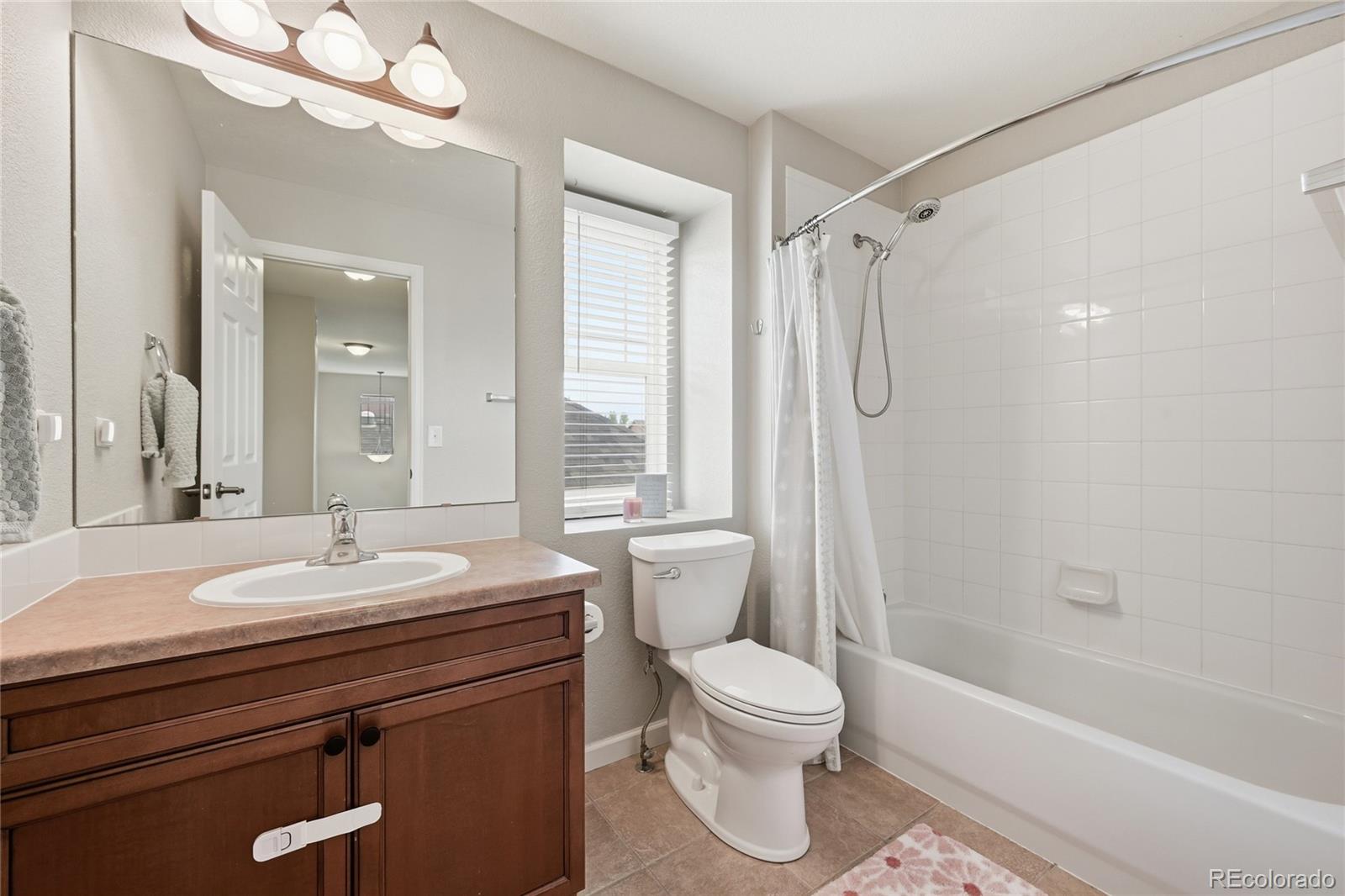 1408 S De Gaulle Court Aurora CO 80018