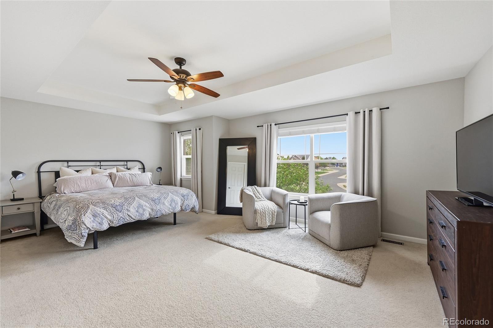 1408 S De Gaulle Court Aurora CO 80018