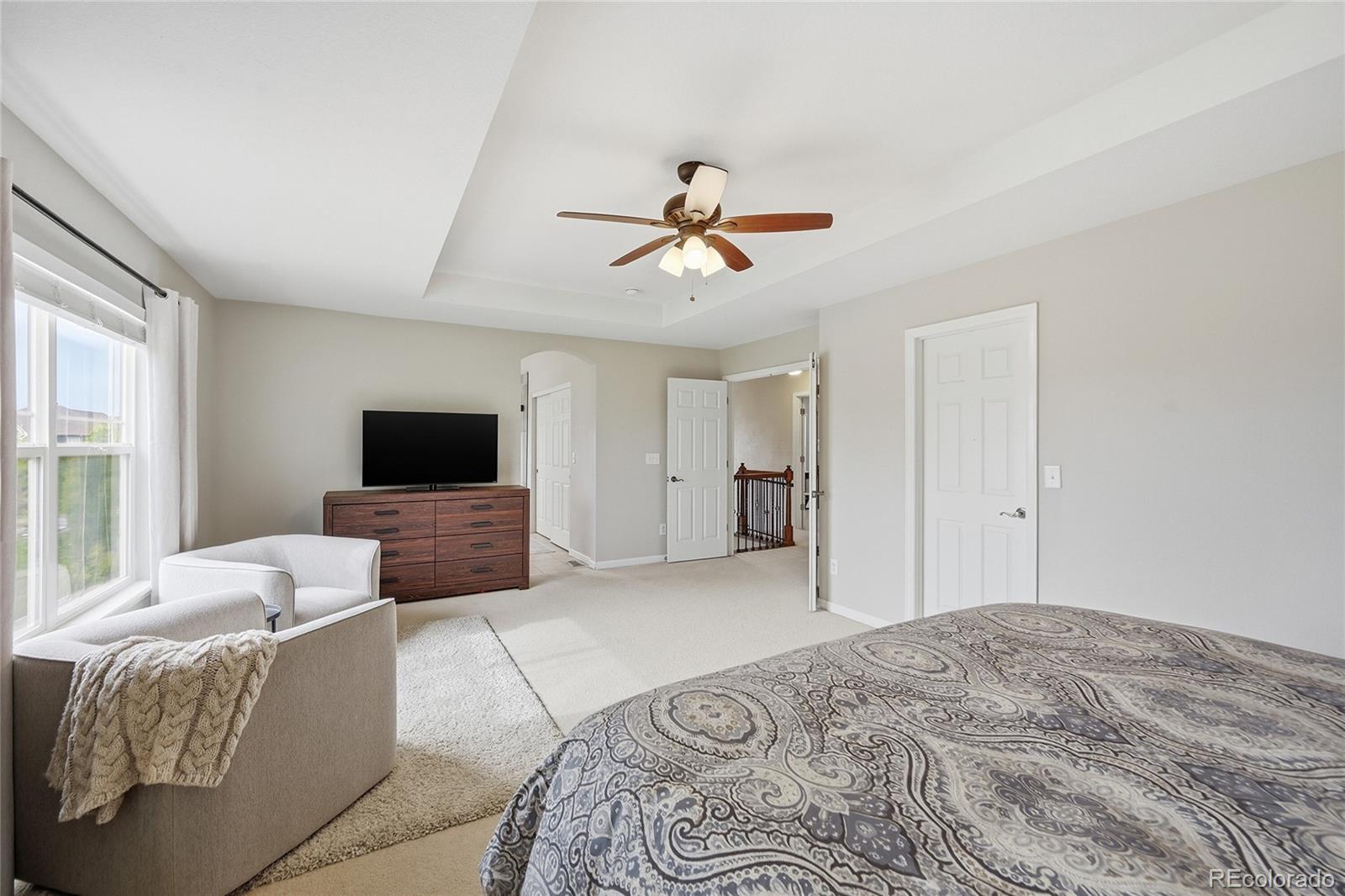 1408 S De Gaulle Court Aurora CO 80018