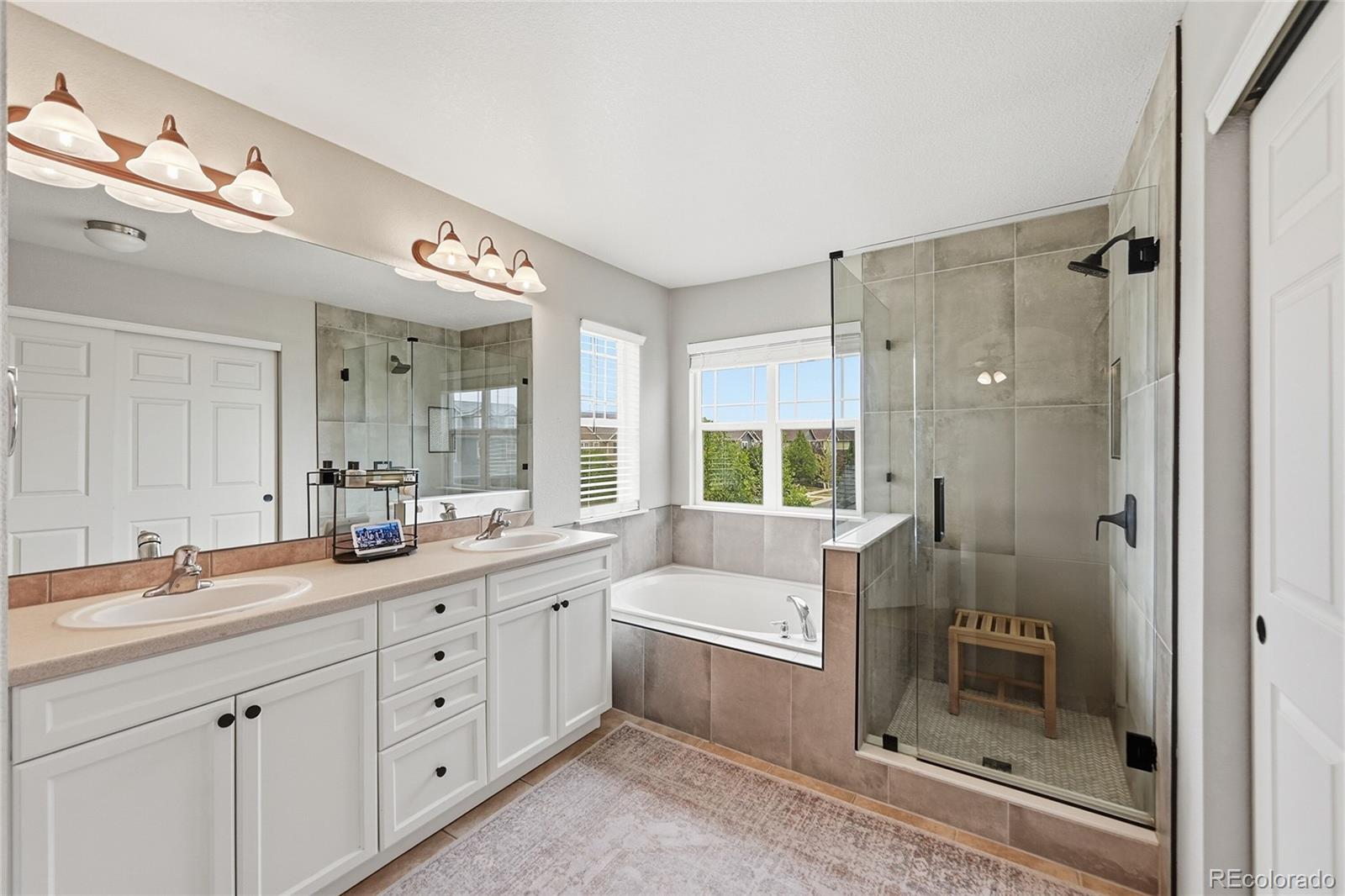 1408 S De Gaulle Court Aurora CO 80018
