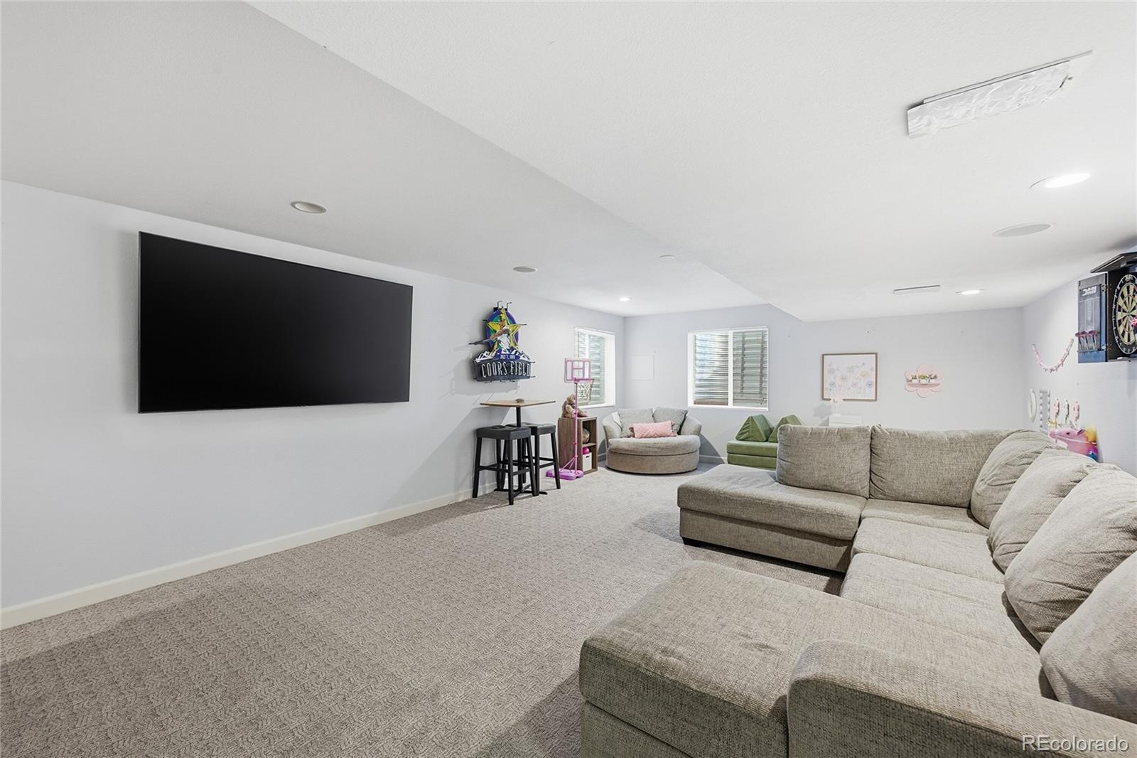 1408 S De Gaulle Court Aurora CO 80018