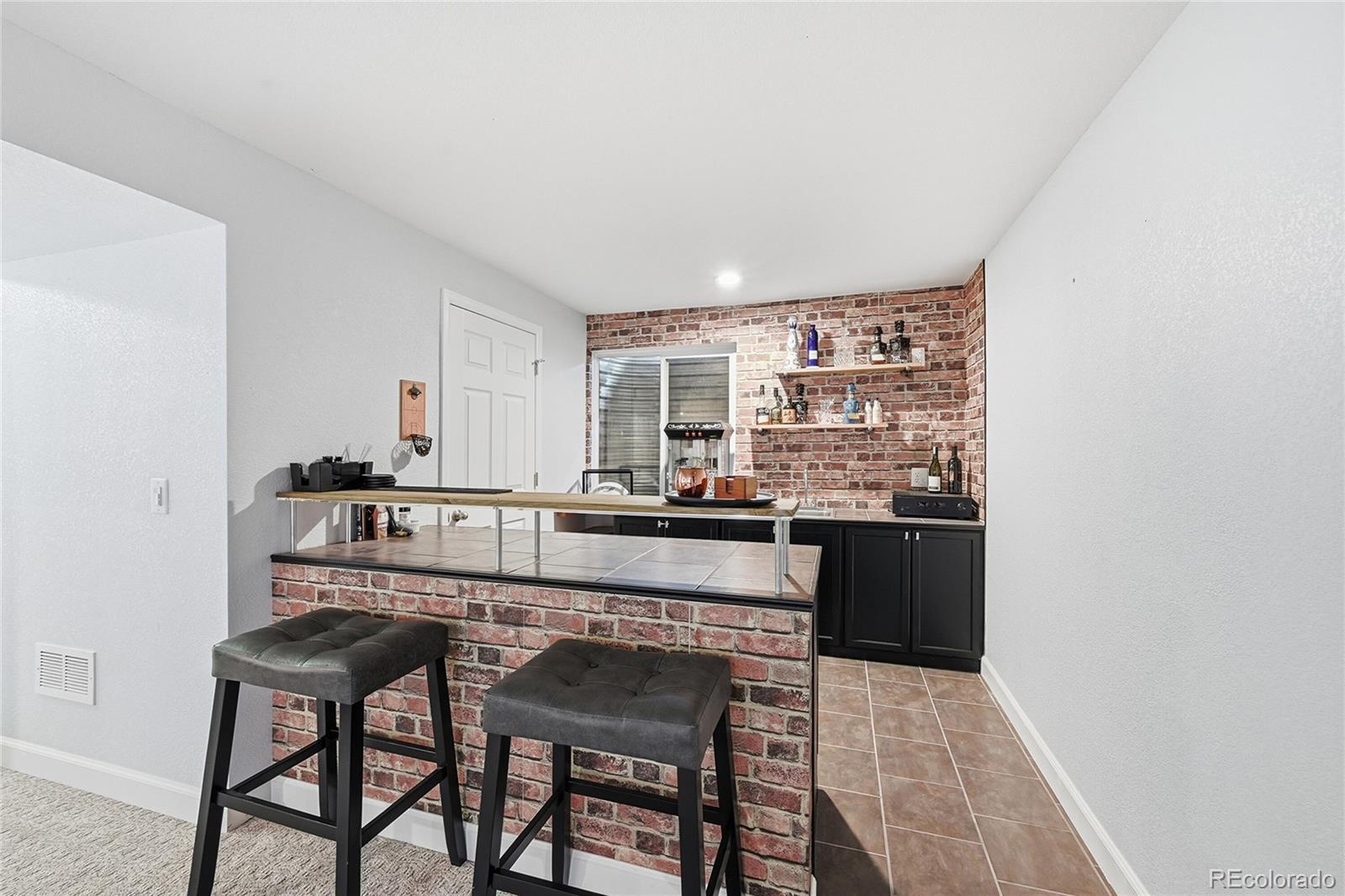 1408 S De Gaulle Court Aurora CO 80018