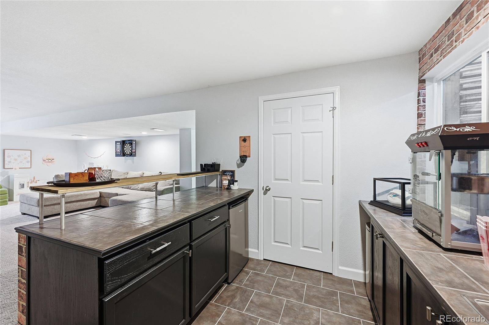 1408 S De Gaulle Court Aurora CO 80018