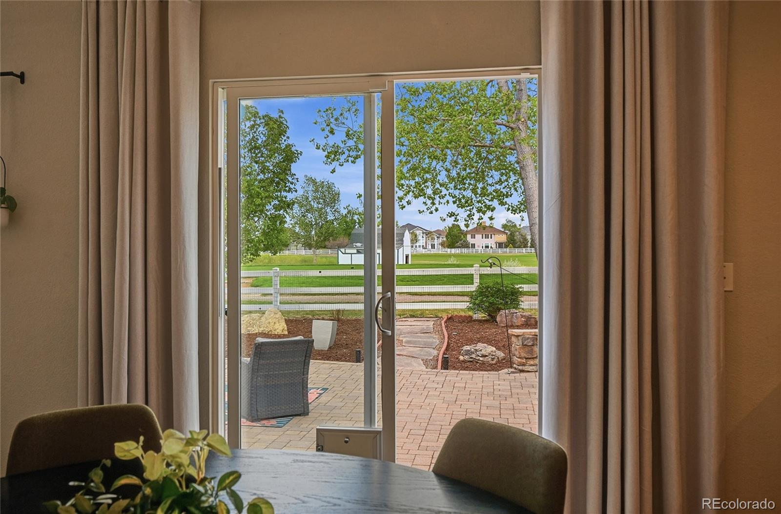 1408 S De Gaulle Court Aurora CO 80018