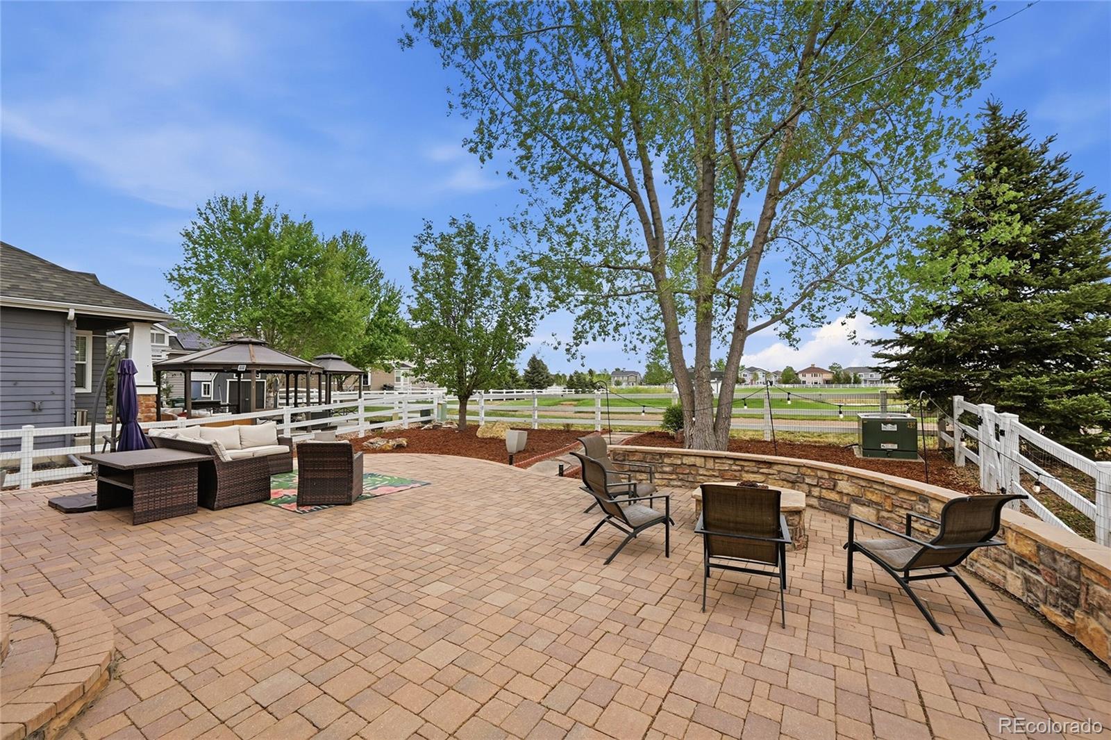 1408 S De Gaulle Court Aurora CO 80018