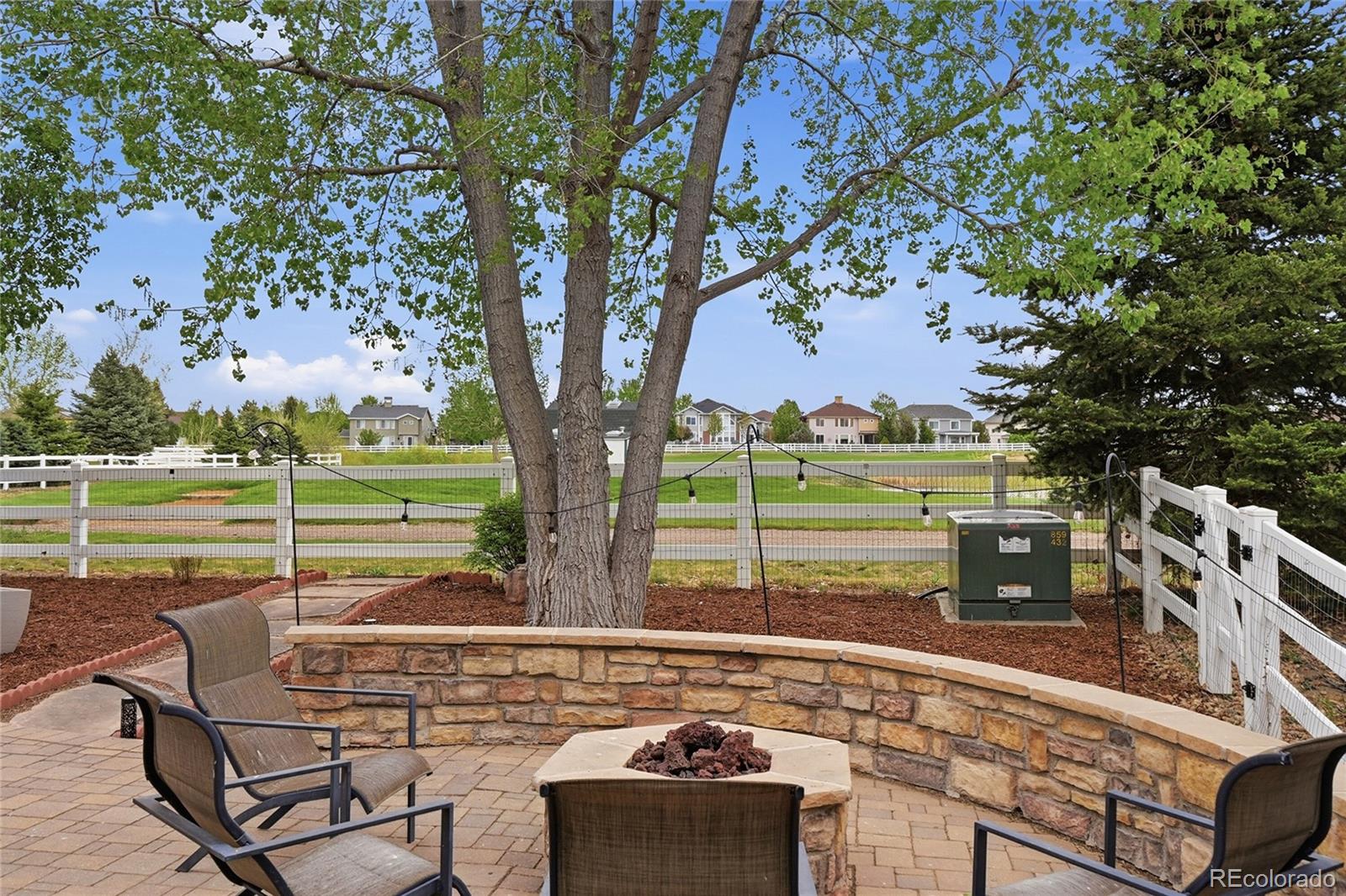 1408 S De Gaulle Court Aurora CO 80018