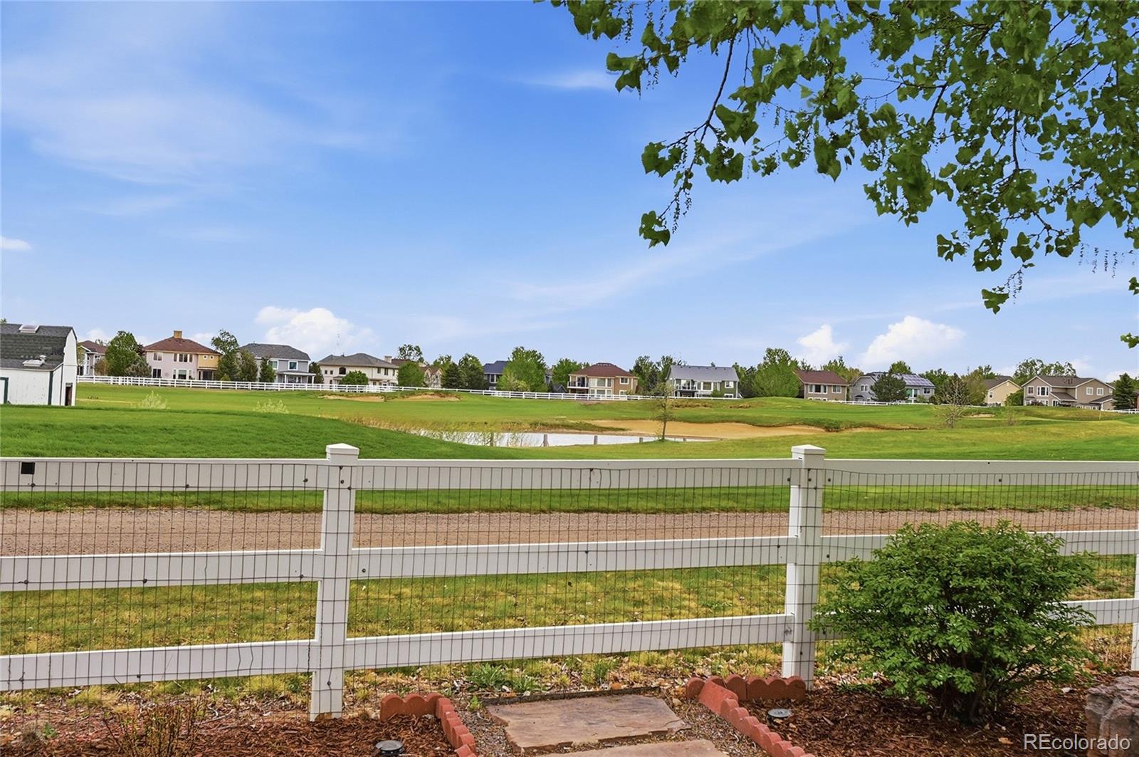 1408 S De Gaulle Court Aurora CO 80018