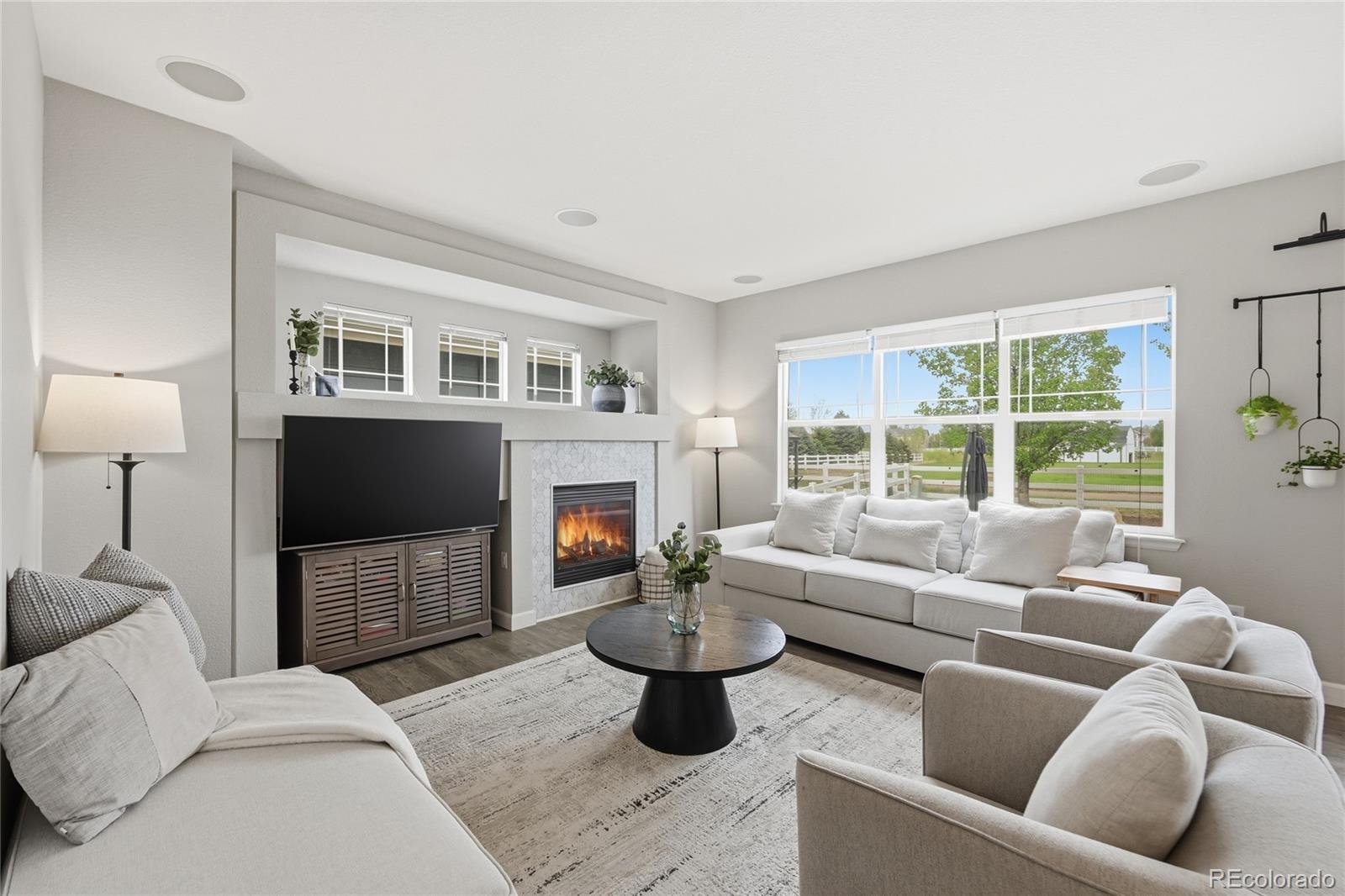 1408 S De Gaulle Court Aurora CO 80018