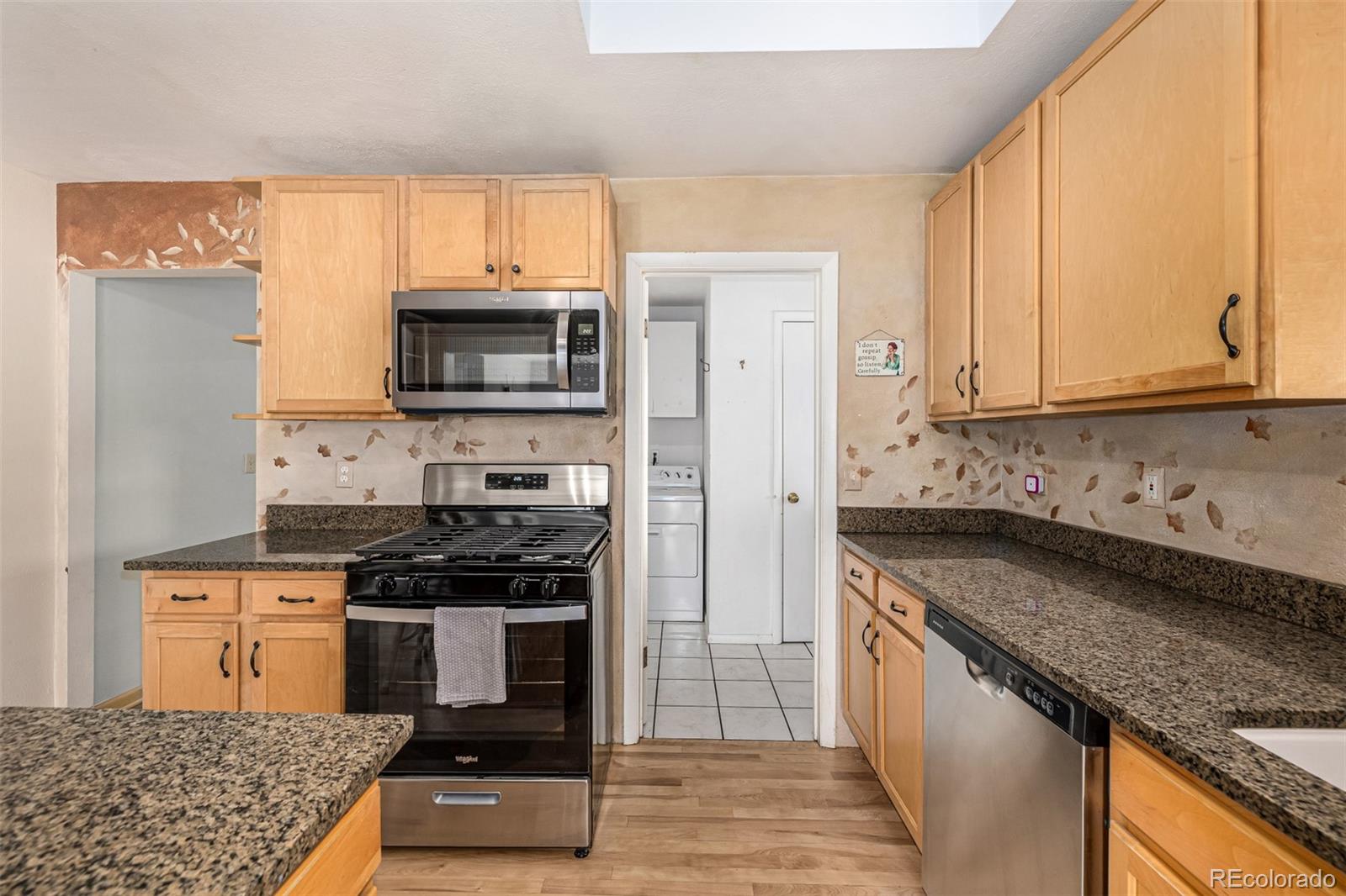 2540 Iris Avenue Boulder CO 80304