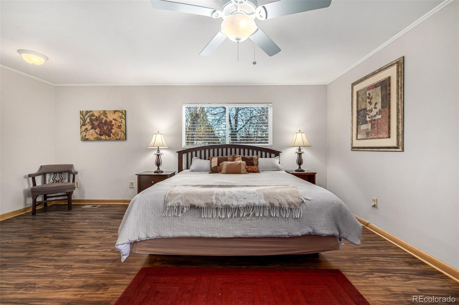 2540 Iris Avenue Boulder CO 80304