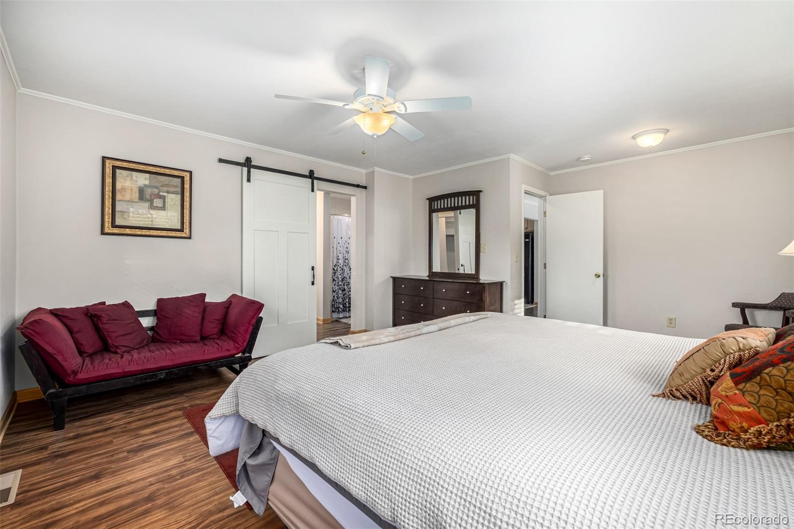 2540 Iris Avenue Boulder CO 80304