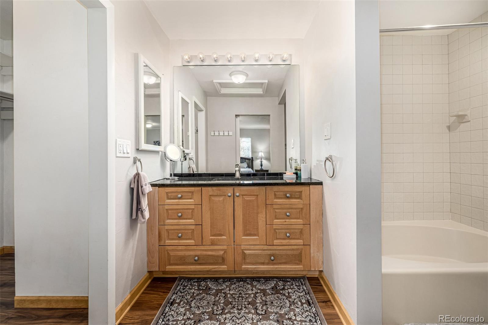 2540 Iris Avenue Boulder CO 80304
