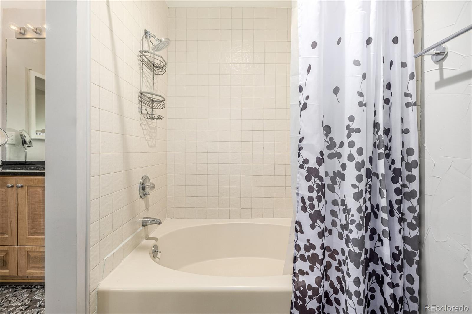 2540 Iris Avenue Boulder CO 80304