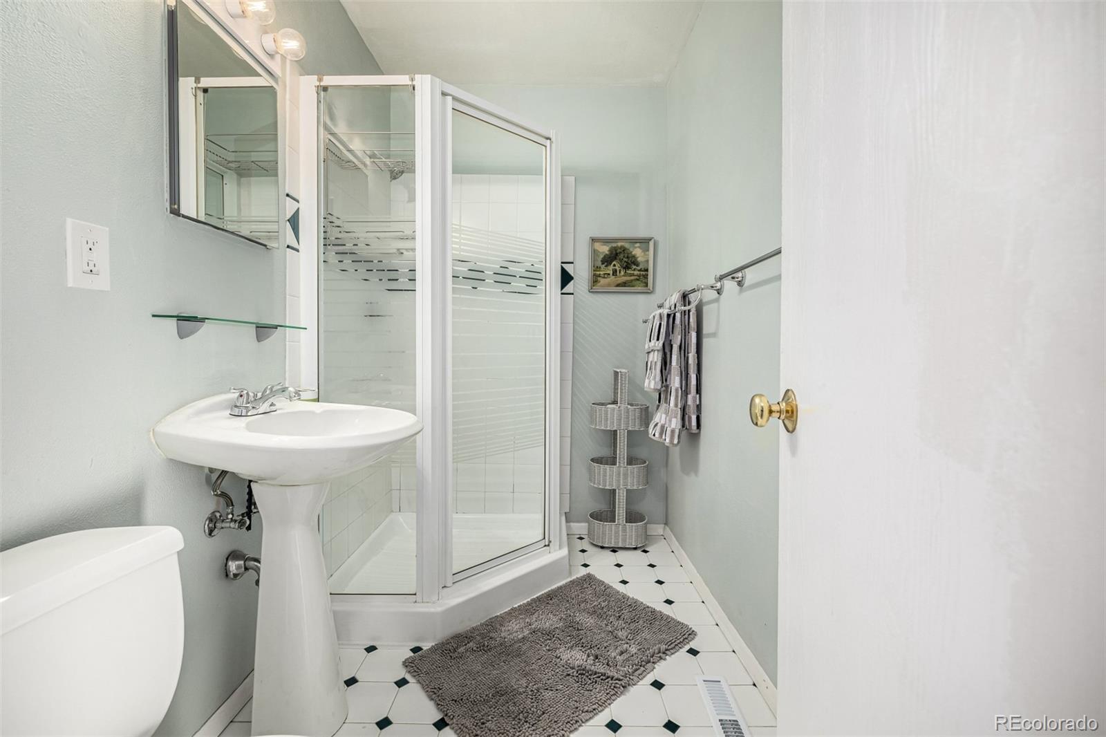 2540 Iris Avenue Boulder CO 80304
