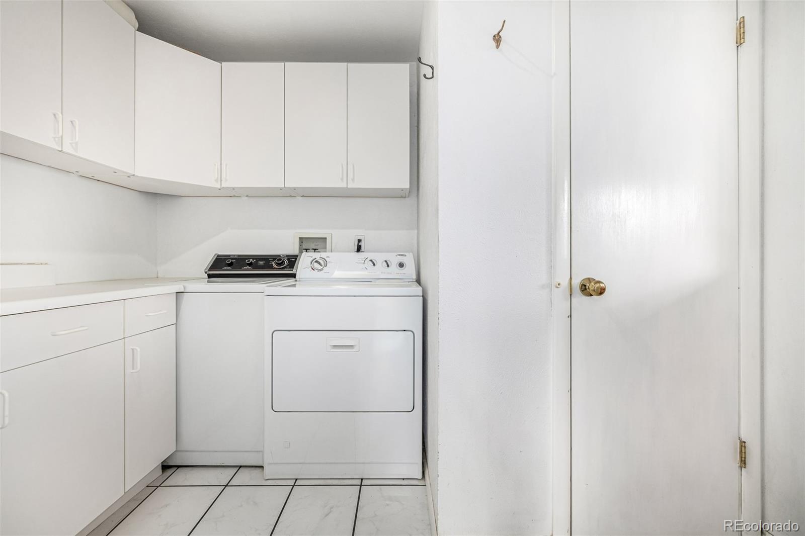 2540 Iris Avenue Boulder CO 80304