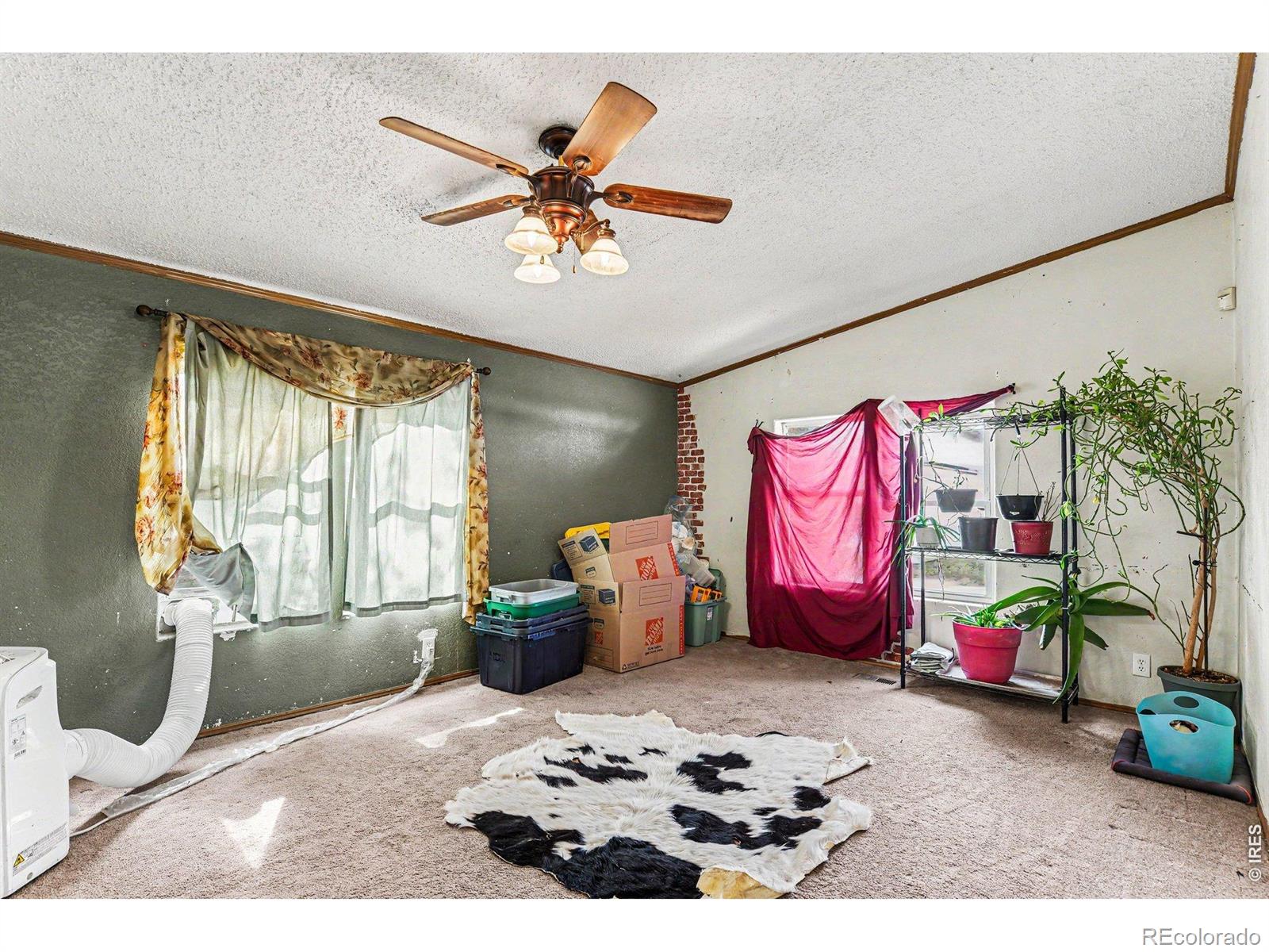 13746 County Road 8 Fort Lupton CO 80621
