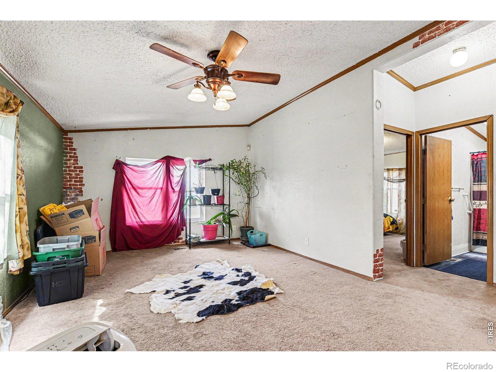 13746 County Road 8 Fort Lupton CO 80621