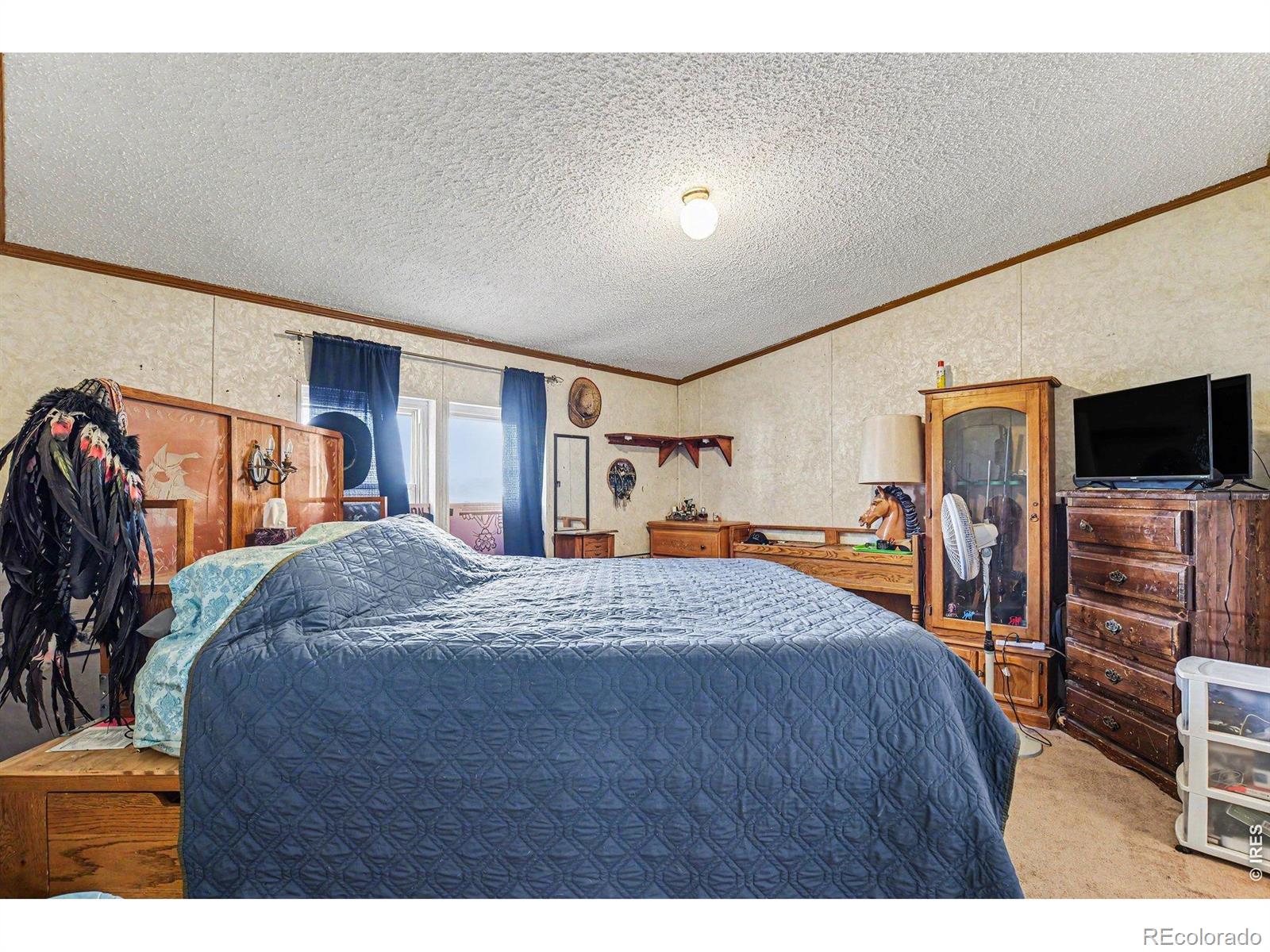 13746 County Road 8 Fort Lupton CO 80621