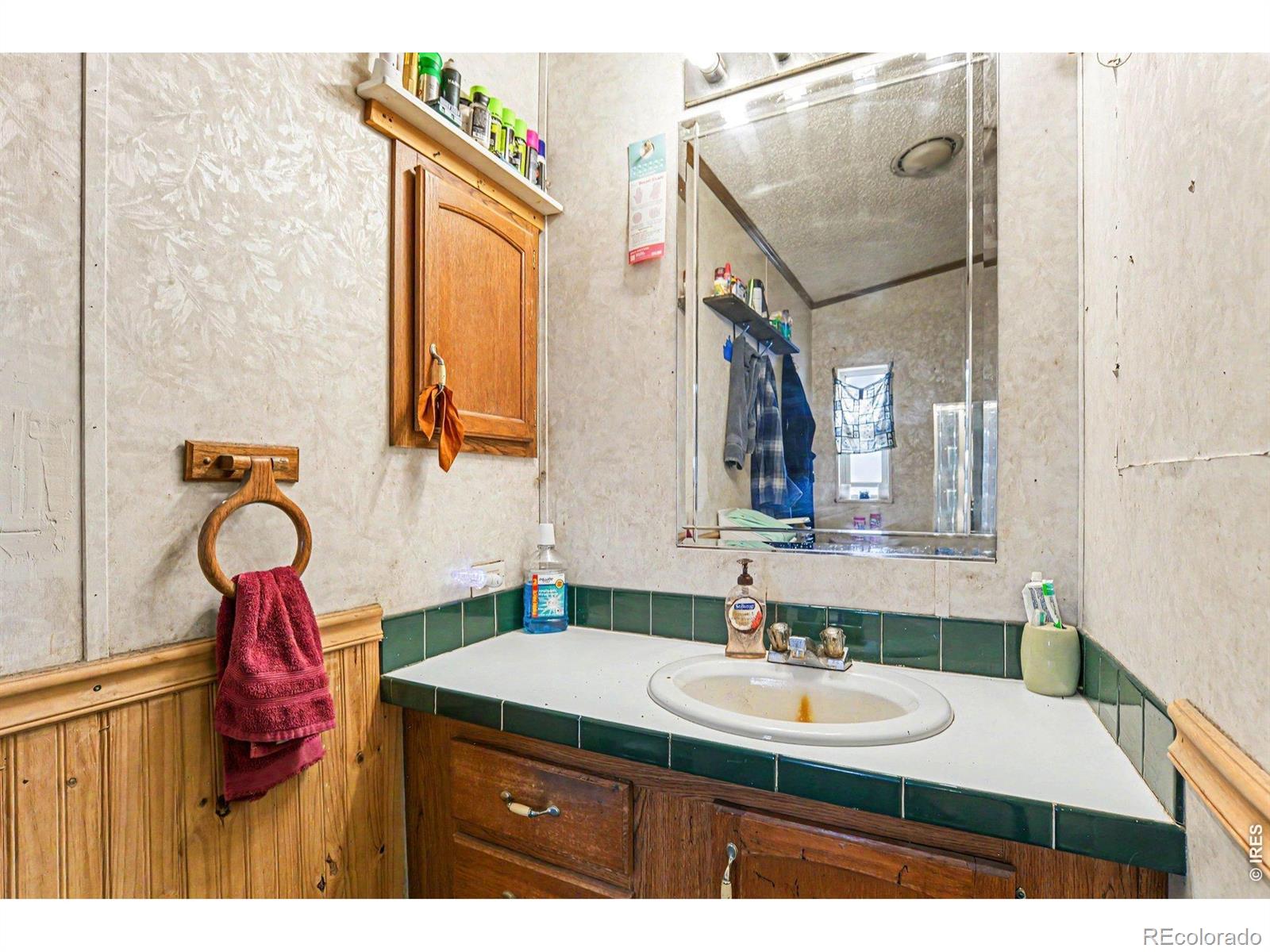 13746 County Road 8 Fort Lupton CO 80621