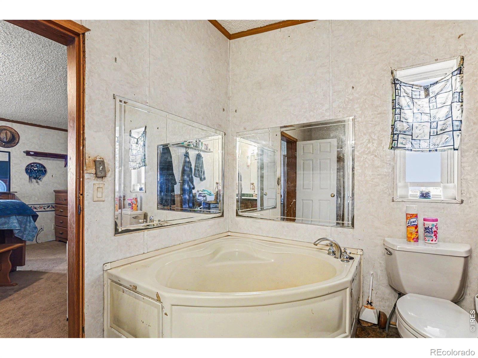 13746 County Road 8 Fort Lupton CO 80621