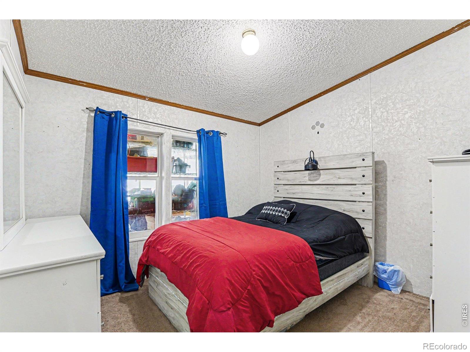 13746 County Road 8 Fort Lupton CO 80621